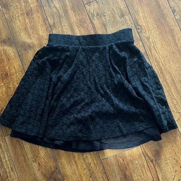 Short Skirt Forever 21 - Picture 1 of 3